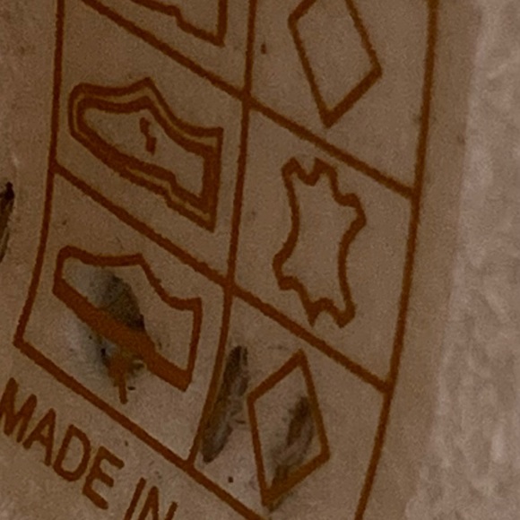 OFFICE Silver Double Buckle Sandals UK 8 EU 41 - Picture 11 of 14